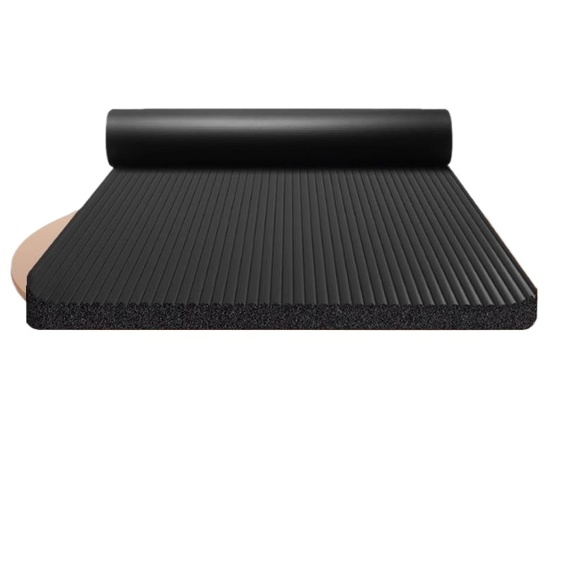 20Mm Thick Shock-Absorbing Yoga Mat view 11