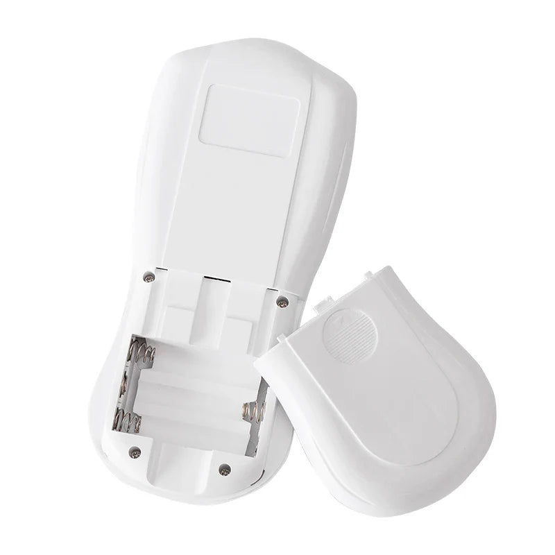 Electric EMS TENS Pulse Massager Pad view 4