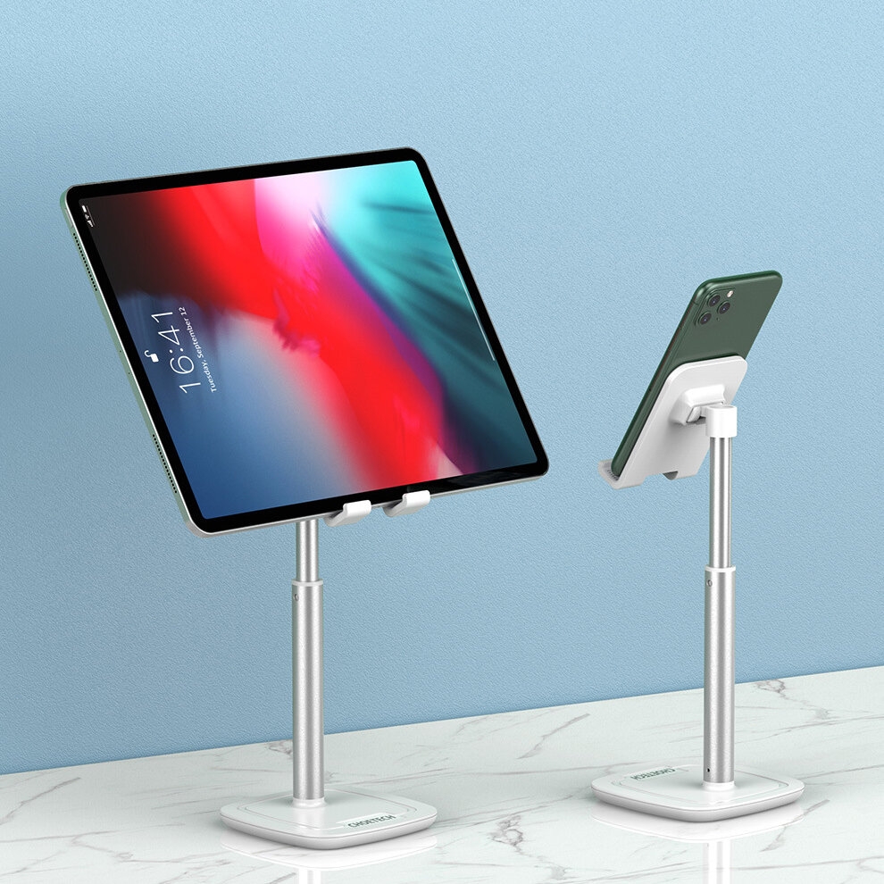 Choetech H035 Adjustable Phone Desk Holder view 3
