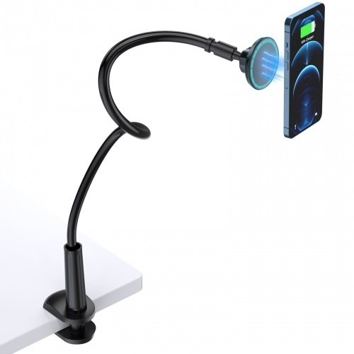 CHOETECH H049 MagSafe Clip Holder view 2
