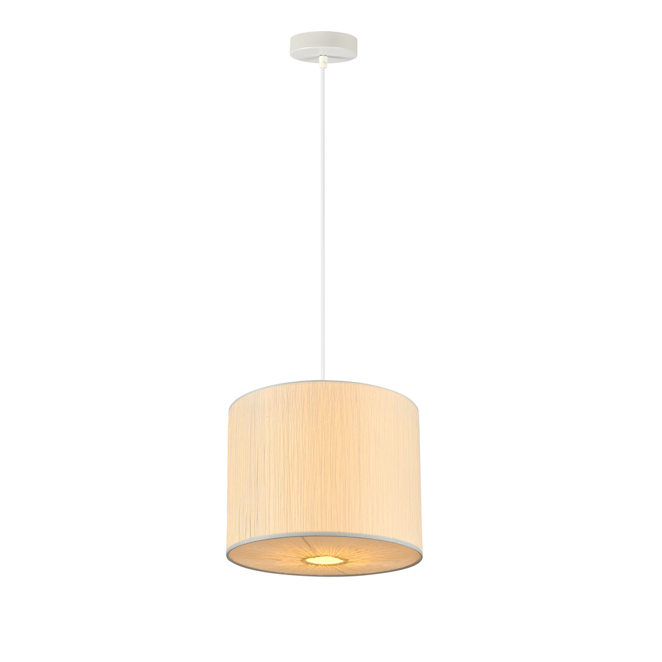 Ingrid Pendant Light - Small view 2