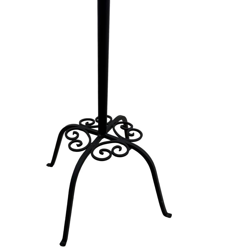 Glenmore Coat Stand 180cm view 3