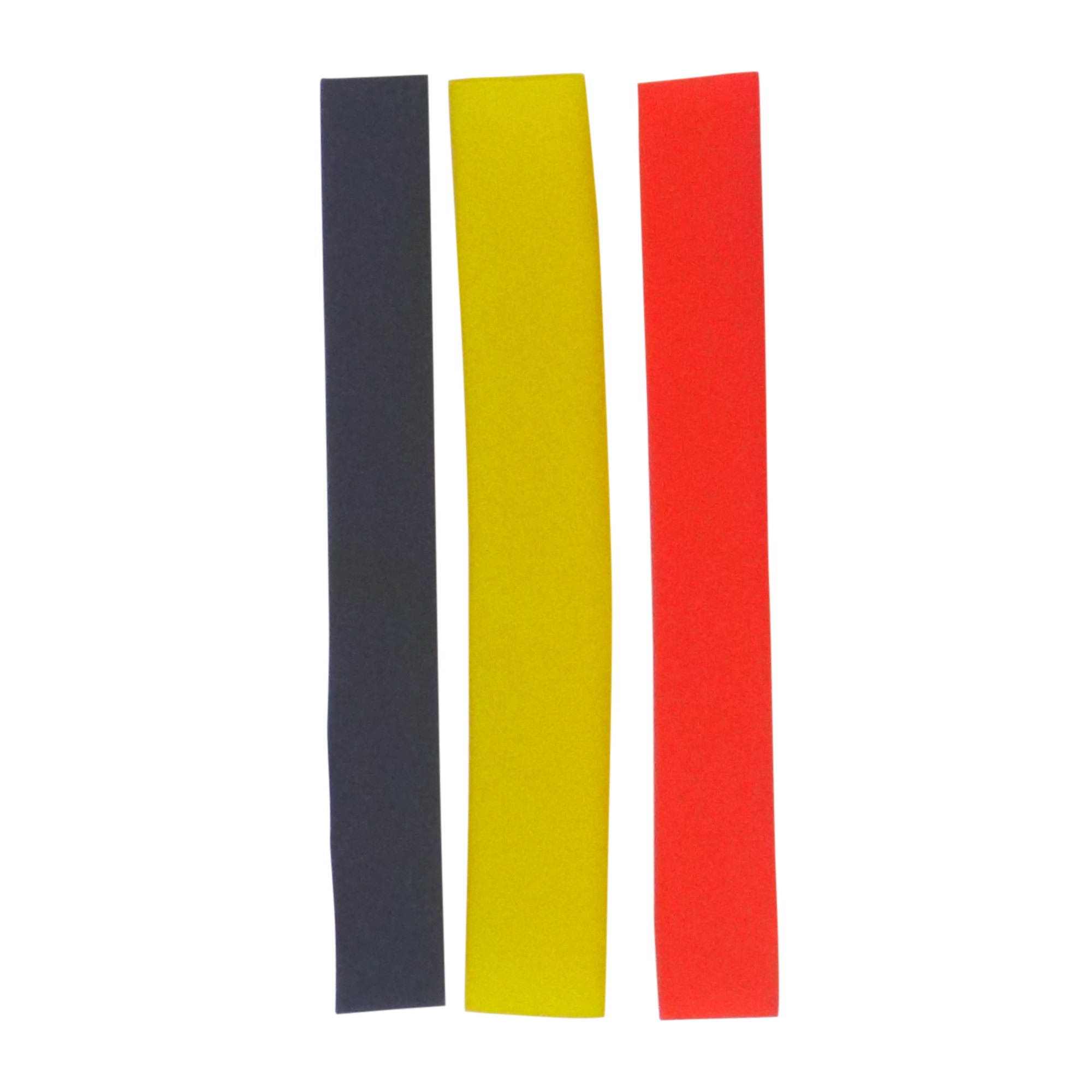Swimerz Assist Hook Sleeves view 2