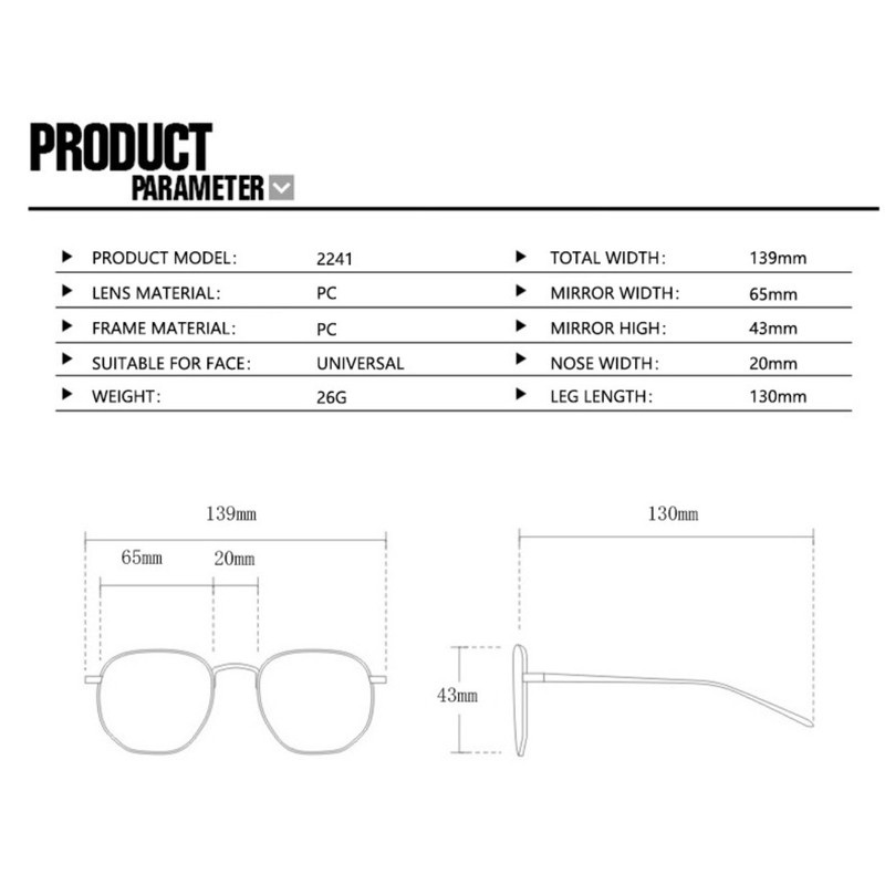 Y2K Rimless Butterfly UV400 Sunglasses for Women(Grey Gradient) - Bling view 3