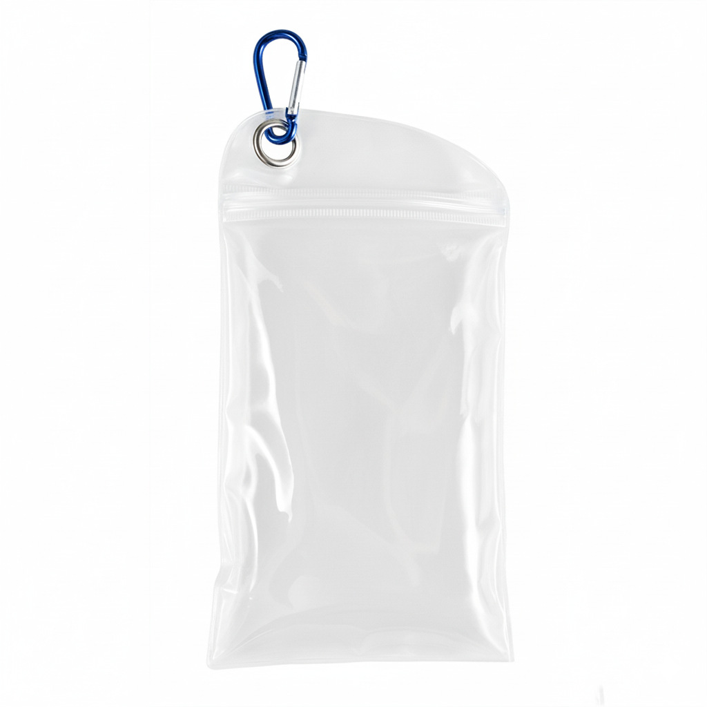 Black football Instant Cooling Hooded Towel U-Shaped Sun Protection Quick Dry view 2