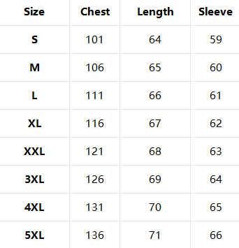 L Black Men's Premium Long Sleeve Polo Shirt view 2