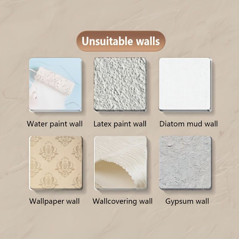 No-Drill High-End Drain Household Soap Holder view 10