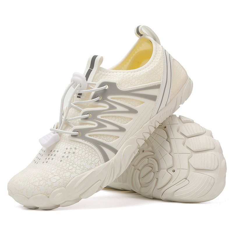 Unisex Quick-Dry Water Shoes for Fishing view 10