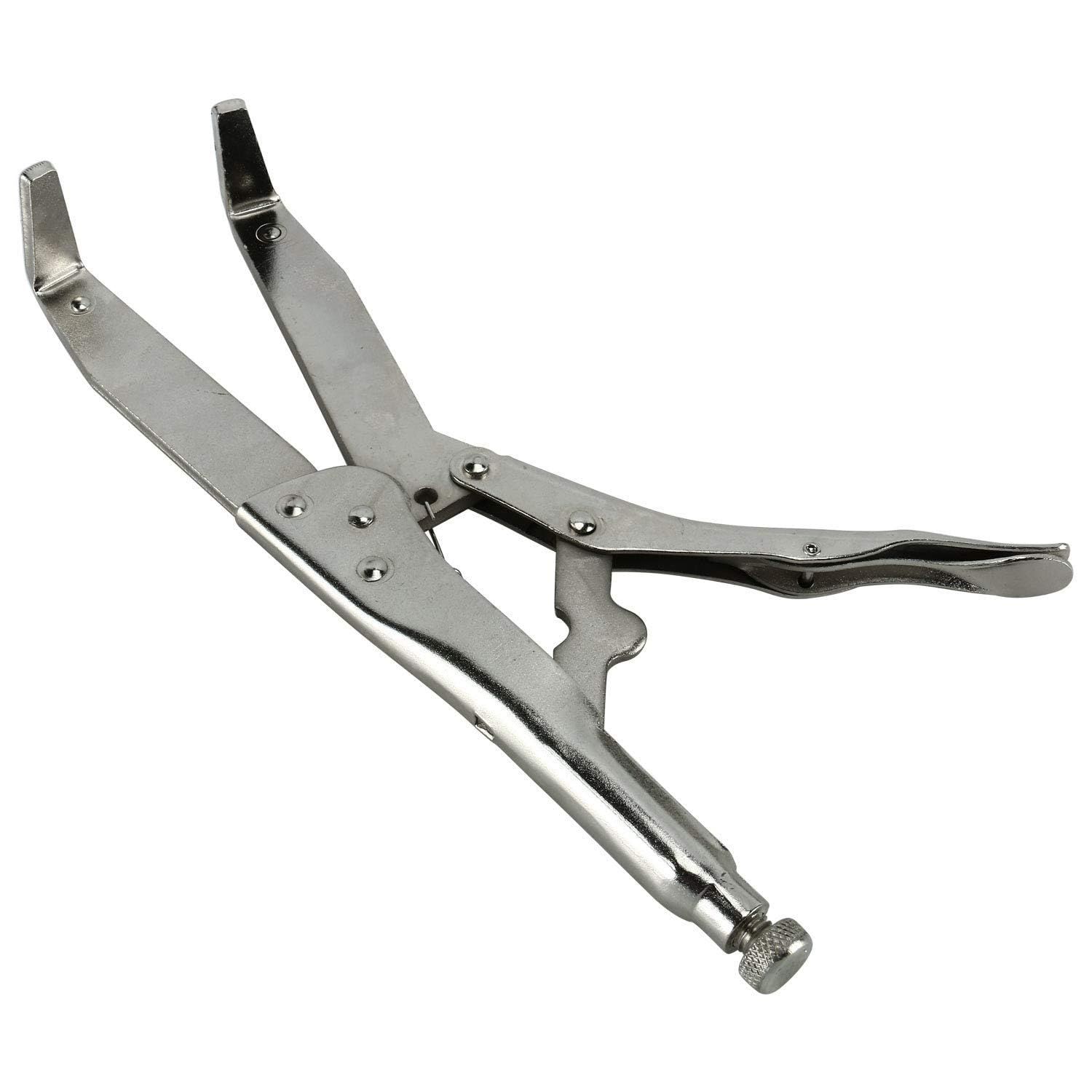 Motorcycle Clutch Flywheel Holding Tool Clutch Hub Basket Gear Holder Tool view 2