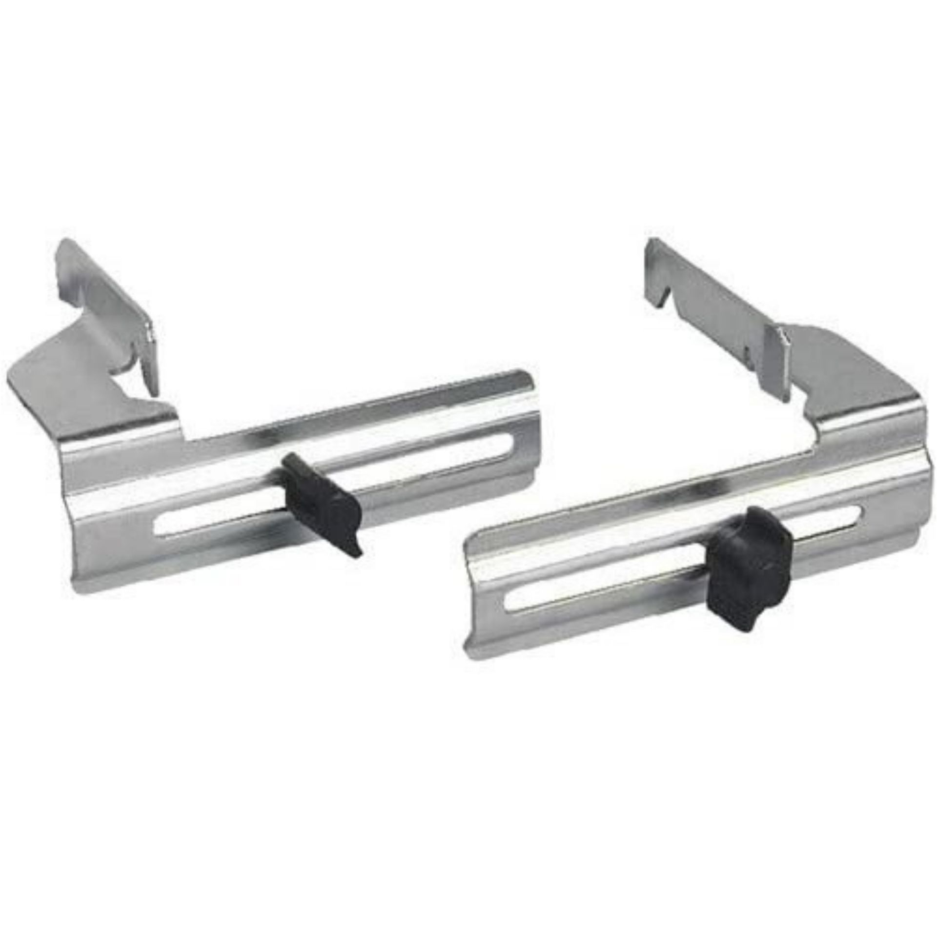 Replacement Crown Moulding 2 Stop Compatible With For Miter Saw DW703