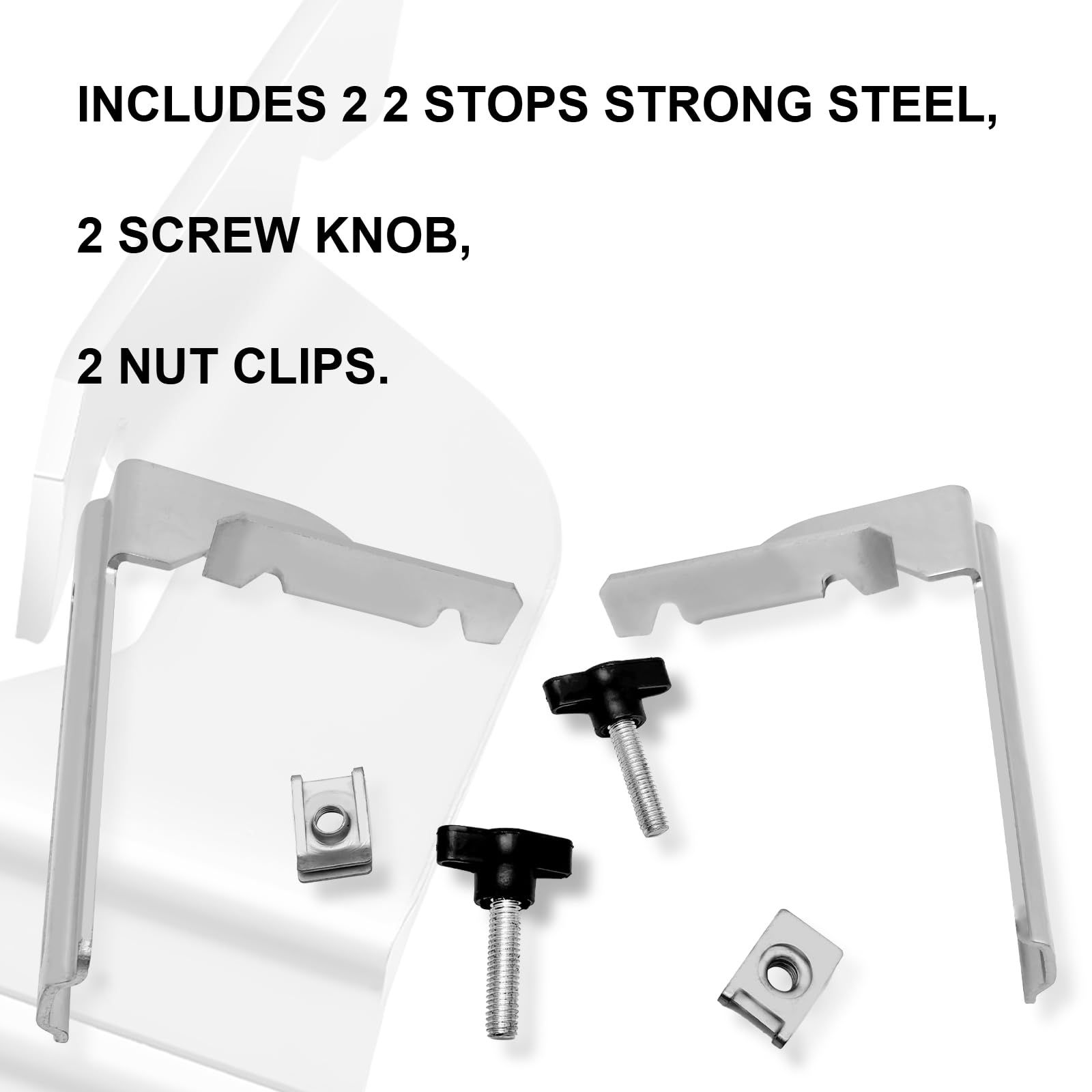 Replacement Crown Moulding 2 Stop Compatible With For Miter Saw DW703 view 2