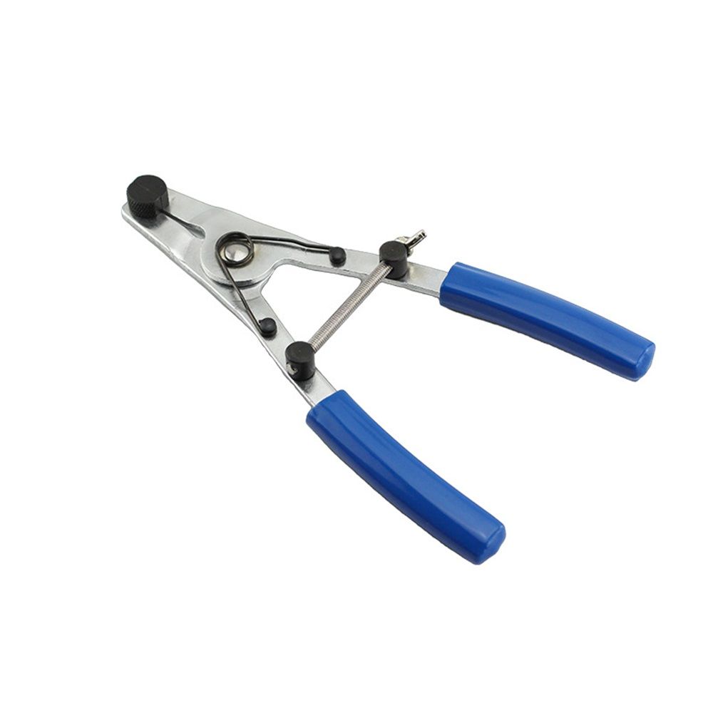 Motorcycle Brake Piston Removal Pliers