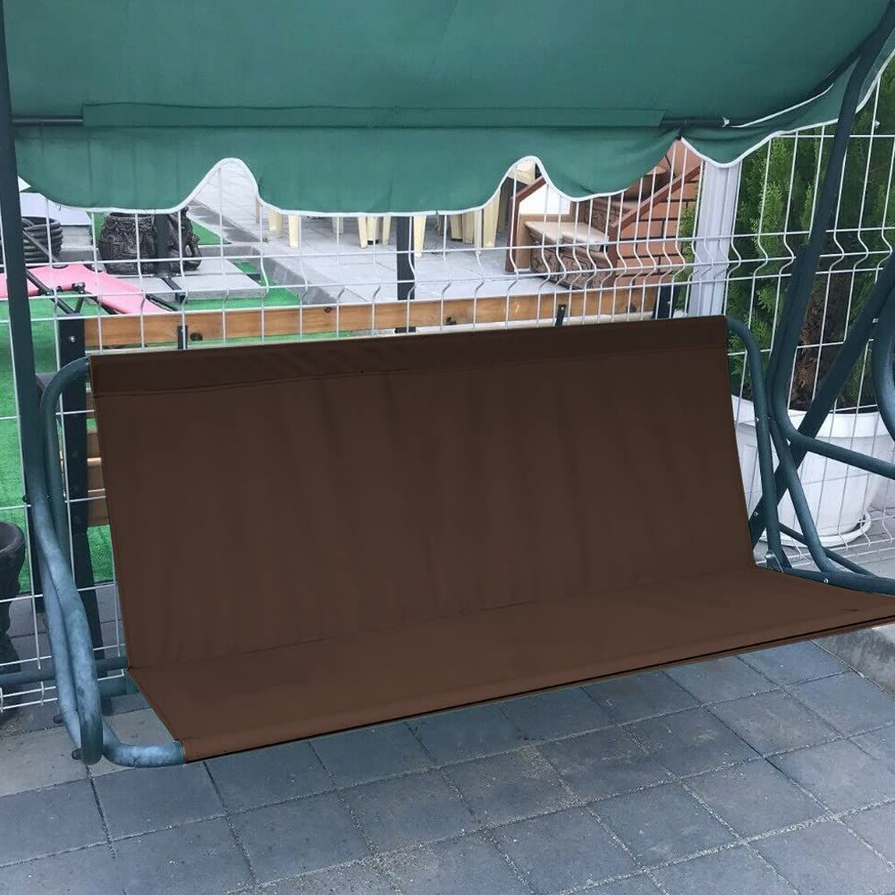 Replacement Swing Seat Cover view 2