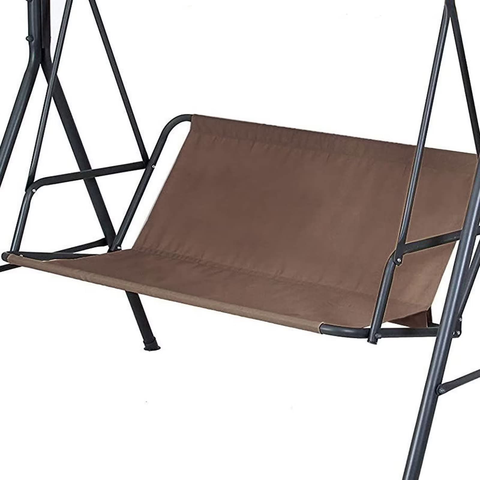 Replacement Swing Seat Cover view 5