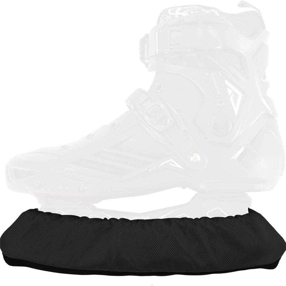 Ice Skate Blade Covers Ice Skate Blade Protector Ice Blade Guards Protective