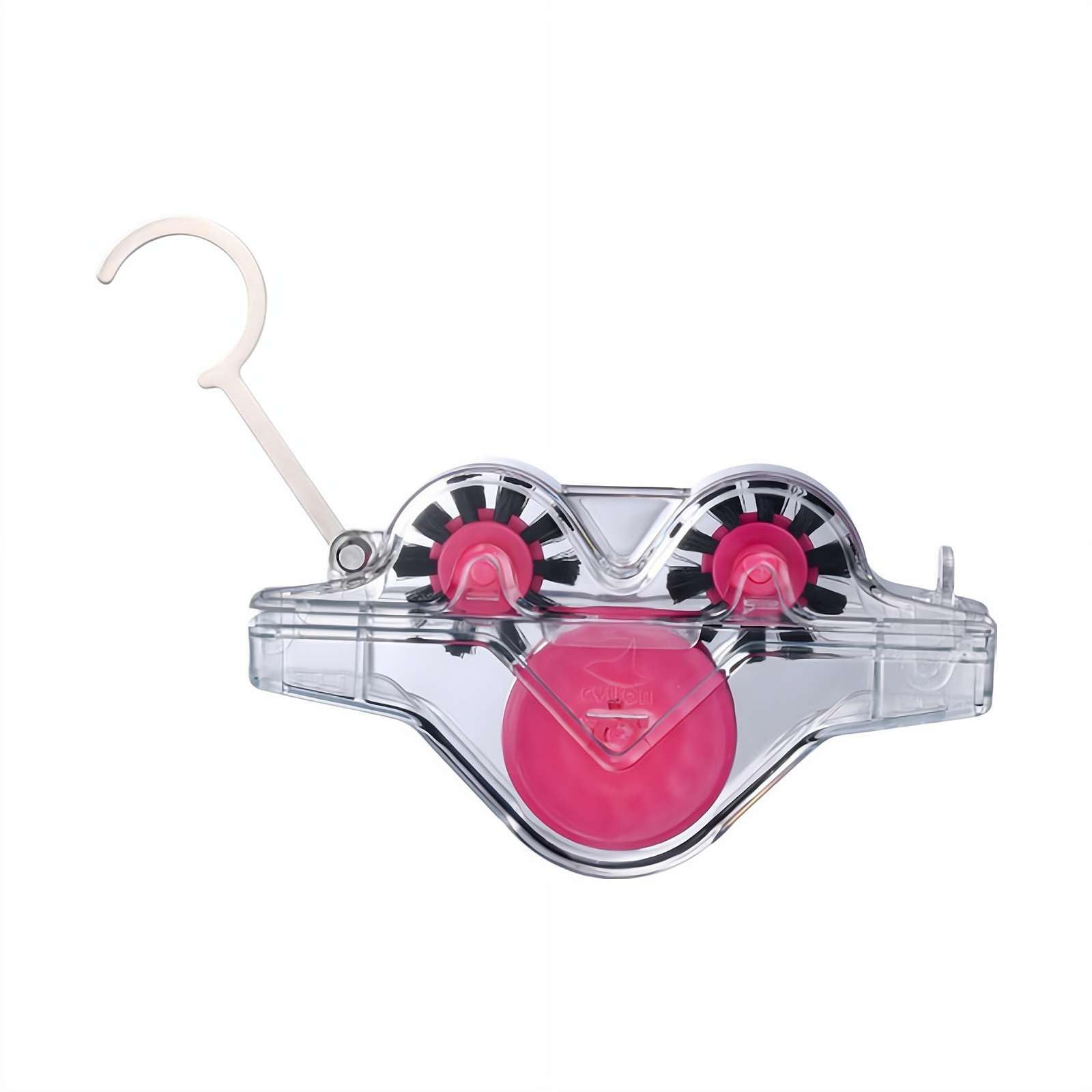 Bike Chain Cleaning Tool