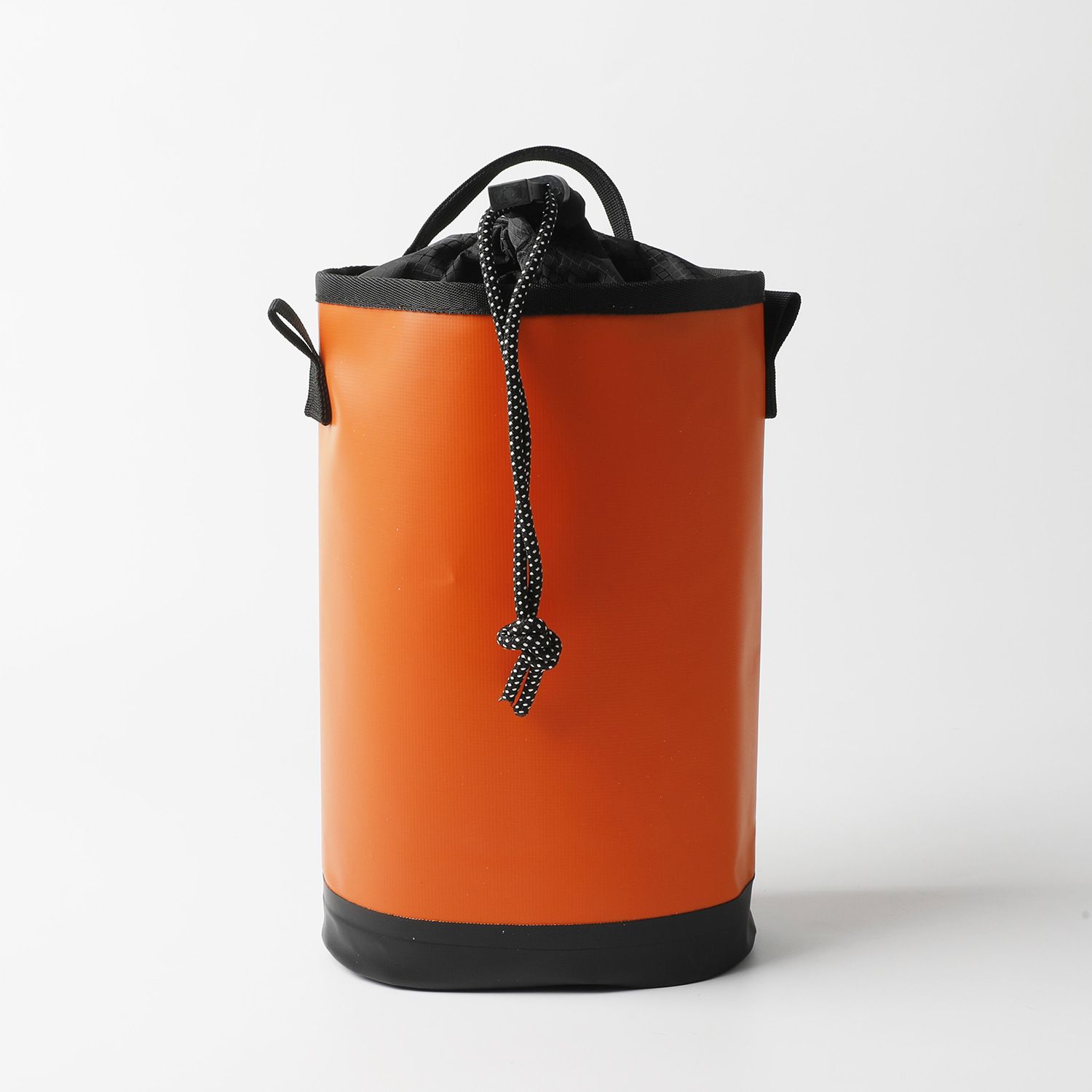 Throw Line Storage Bag,Caving Mountaineering Camping Outdoor Sports