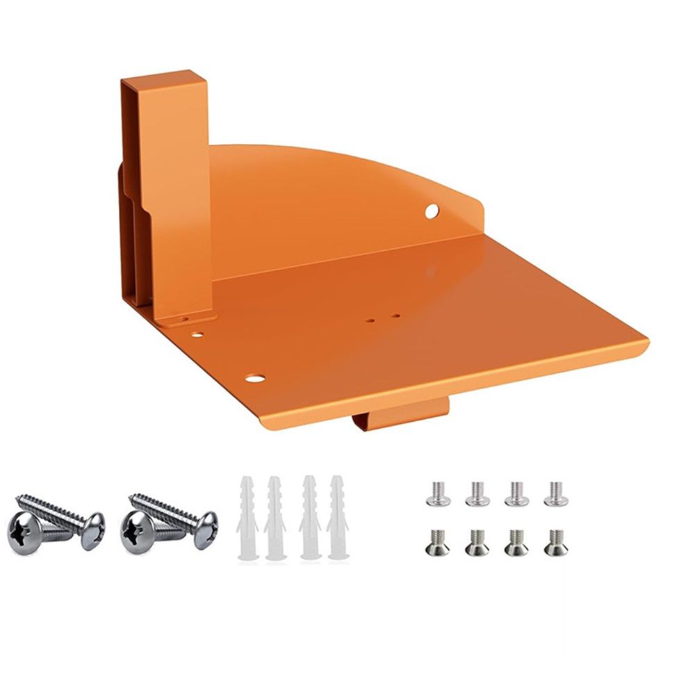 Chainsaw Holder, Chainsaw Wall Mount for MS250, MS251, MS170, MS171, MS172