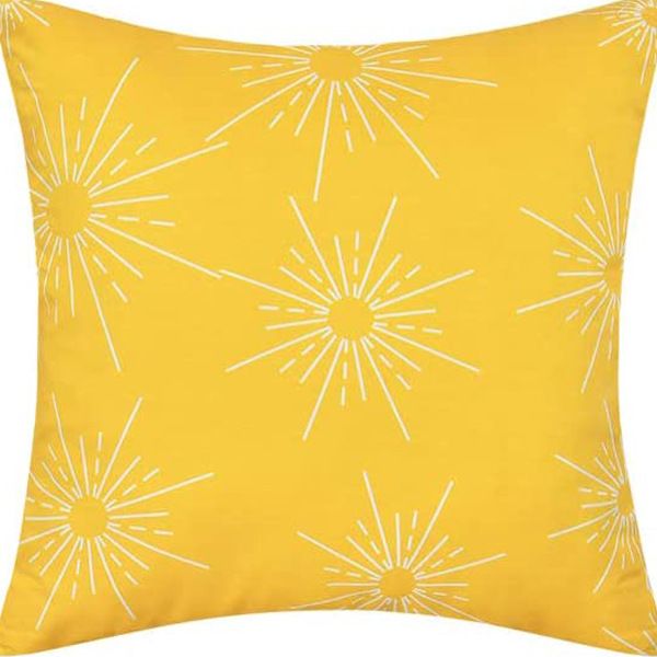Pack of 4 Soft Canvas Throw Pillow Covers Cases for Couch Sofa Home Decor view 5