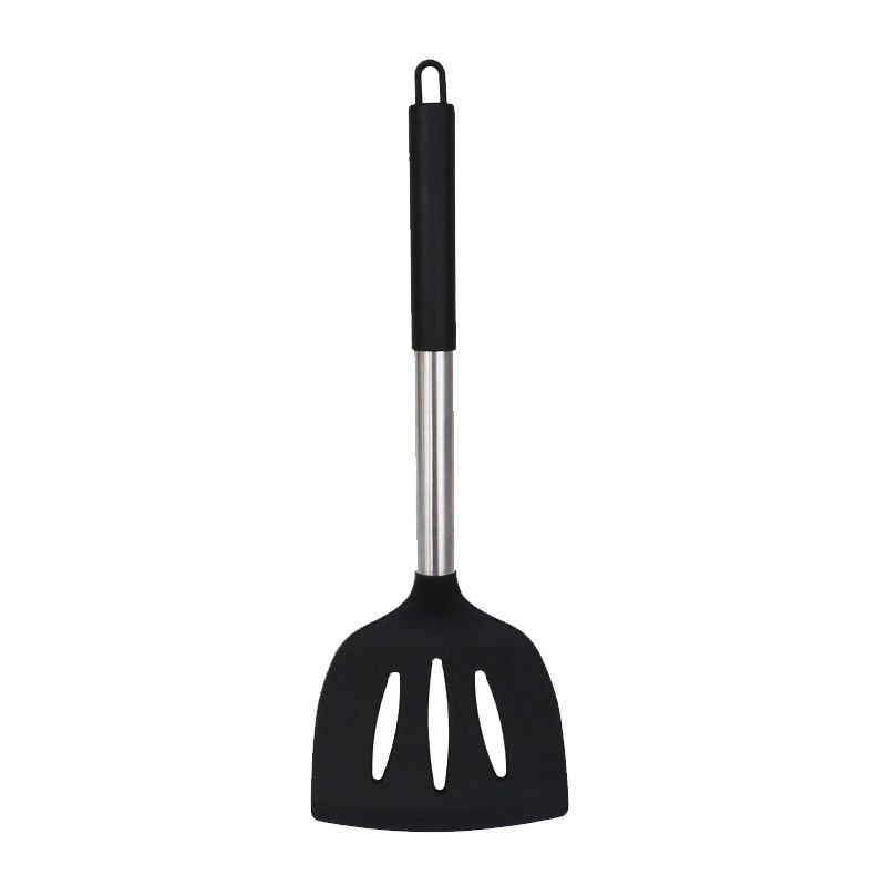 Silicone Cooking Utensils Set view 2