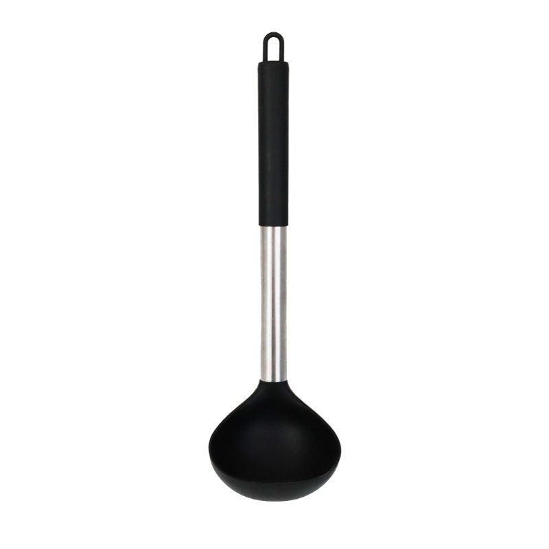 Silicone Cooking Utensils Set view 3
