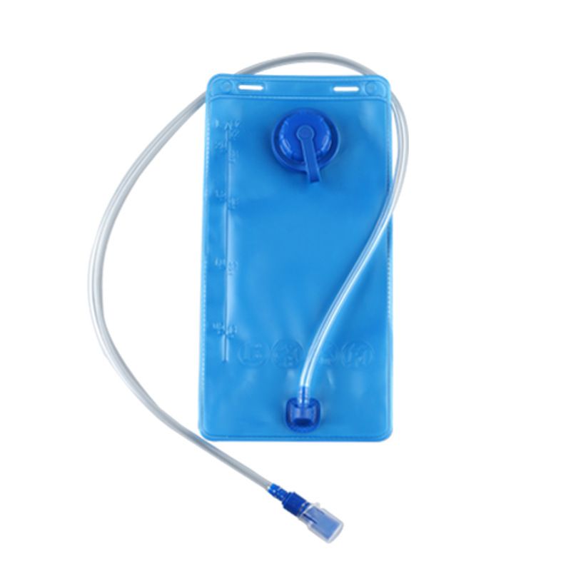 Water Bag Backpack - Water Backpack-2L Water Backpack - Water Backpack — image 1