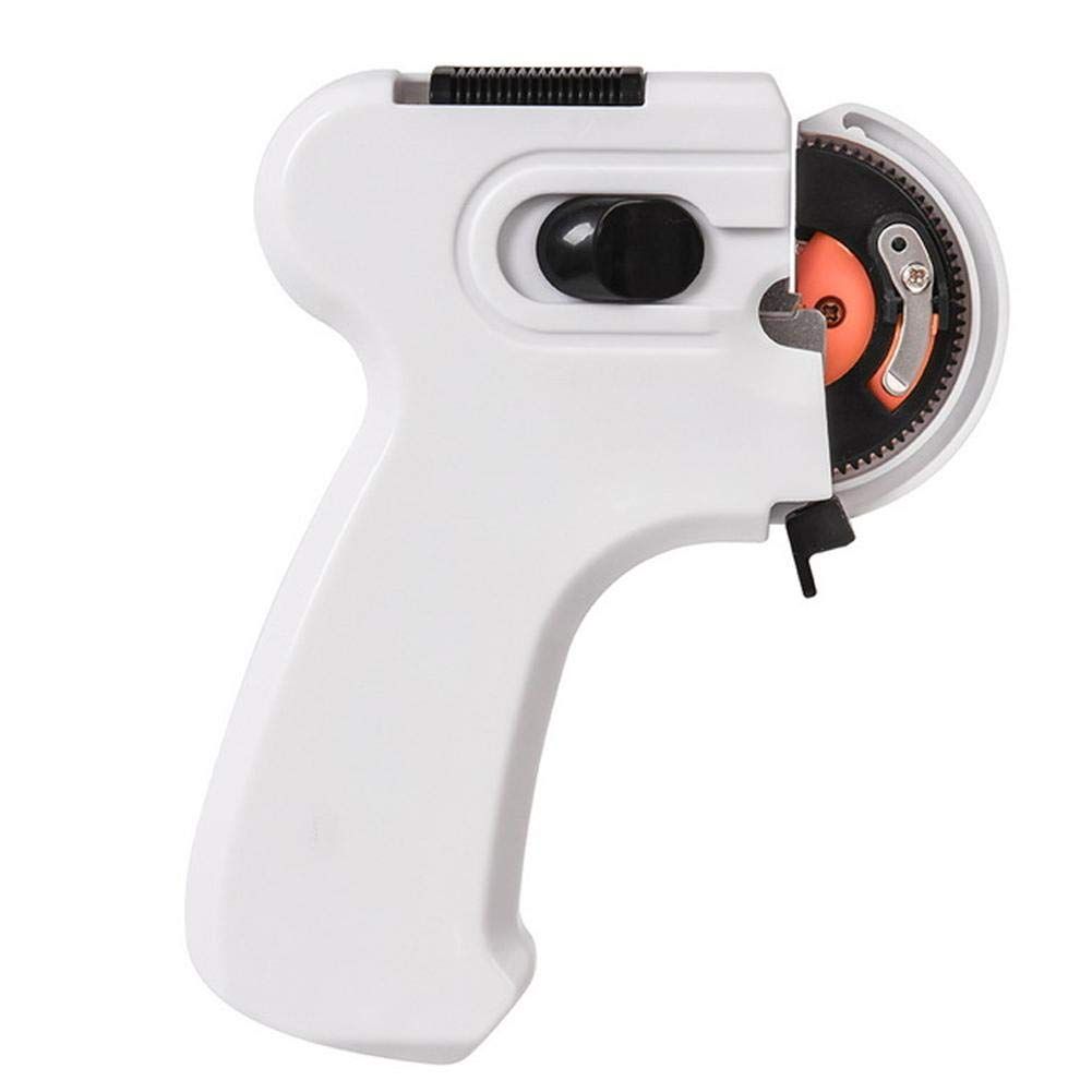 Fishing Knot Tying Tool, Automatic Fishing Hook Tyer, Line Tying Device — image 1