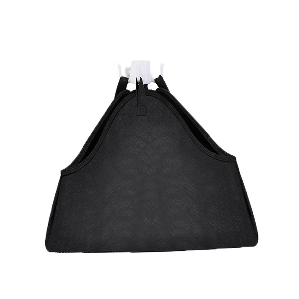 1 Set Beach Umbrella Base Weight- 600D Oxford Cloth Sun Umbrella Fillable — image 1