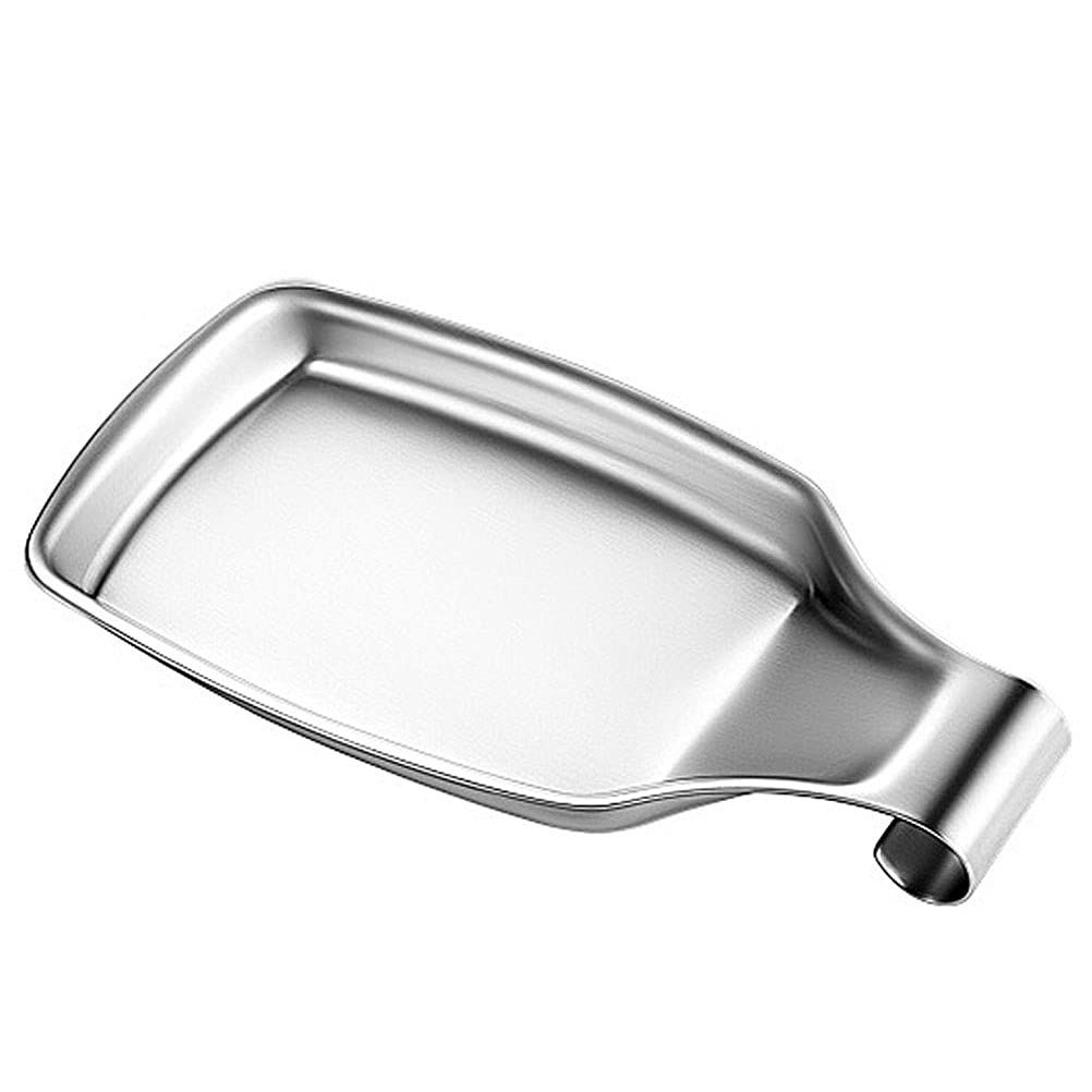 Spoon Rest for Stove Top — image 1