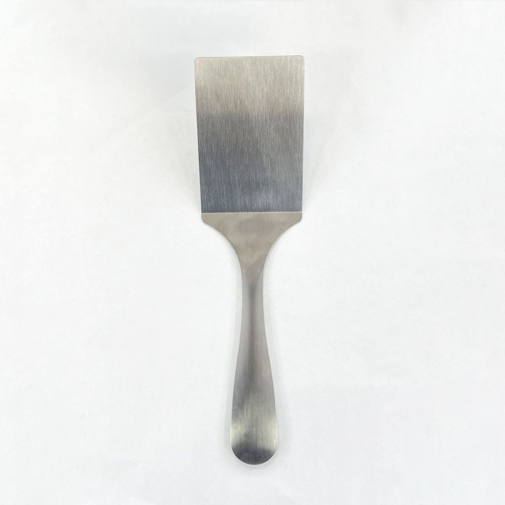 Professional Stainless Steel Lasagna Server — image 1