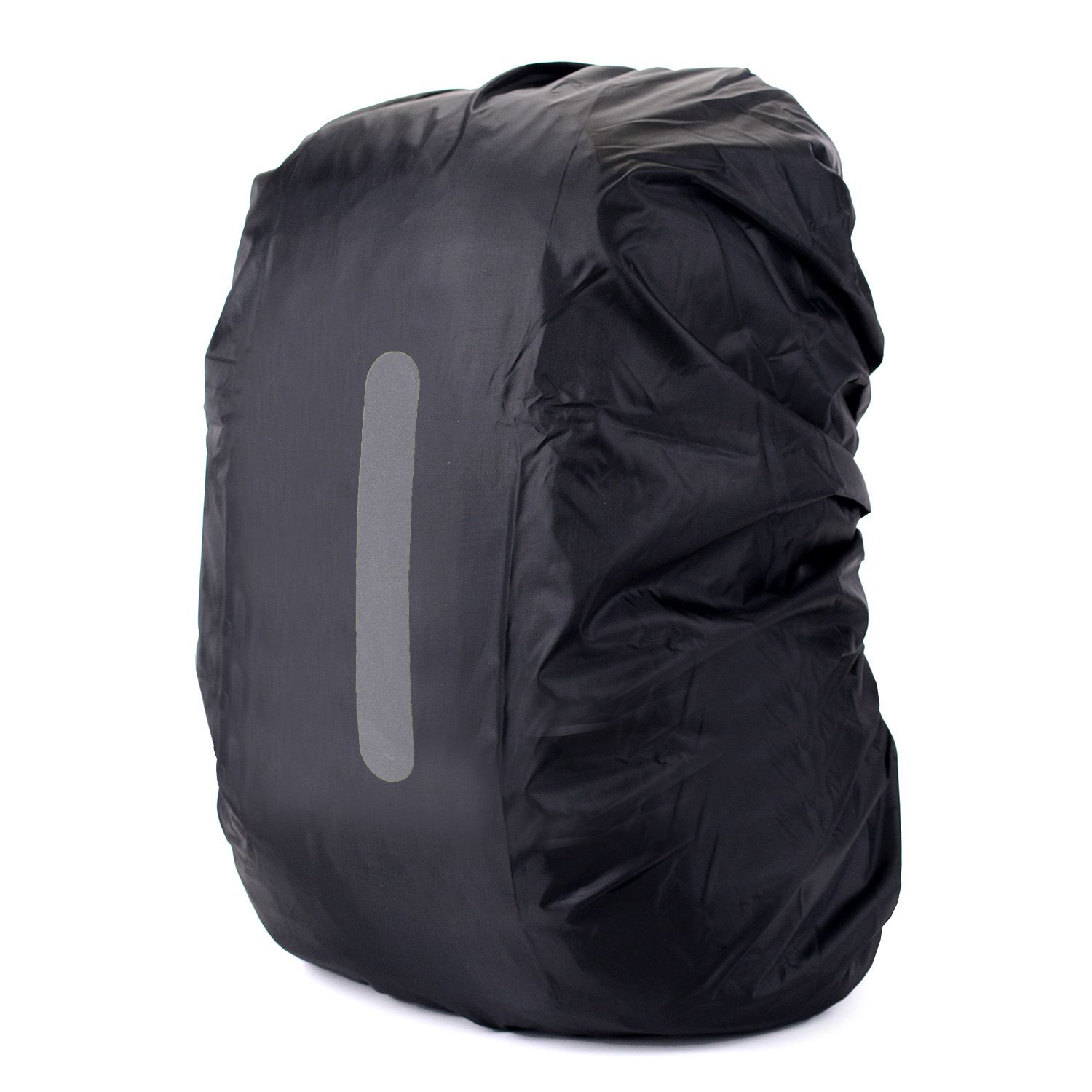 Waterproof Backpack Rain Cover view 2