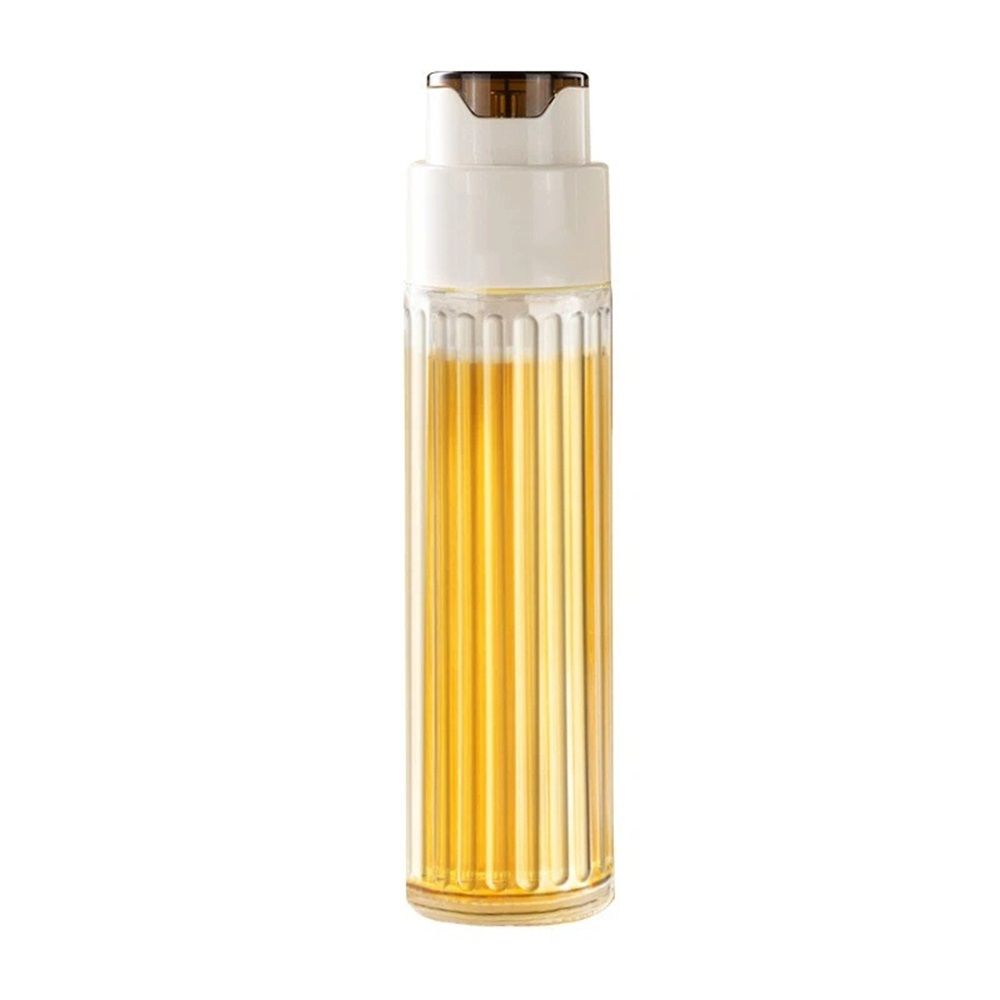 Precision Pour Glass Oil Dispenser — image 1
