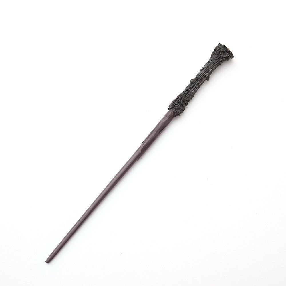 Unique Shaped Magic Wand — image 1
