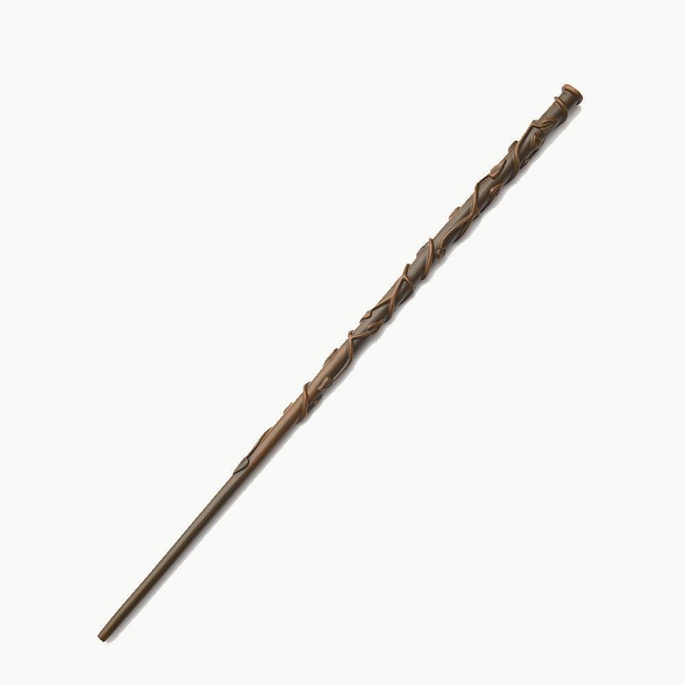 Lightweight Resin Roleplay Wand — image 1