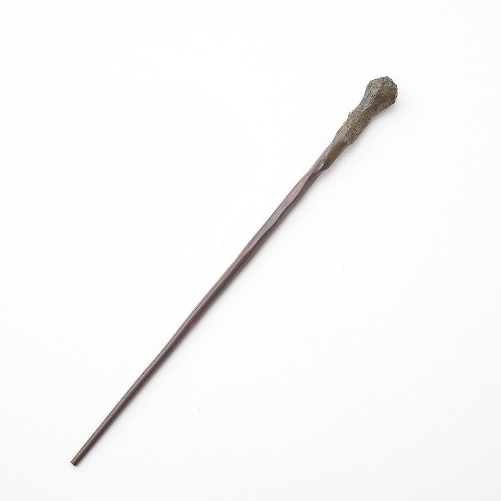 Premium Cosplay Costume Wand — image 1