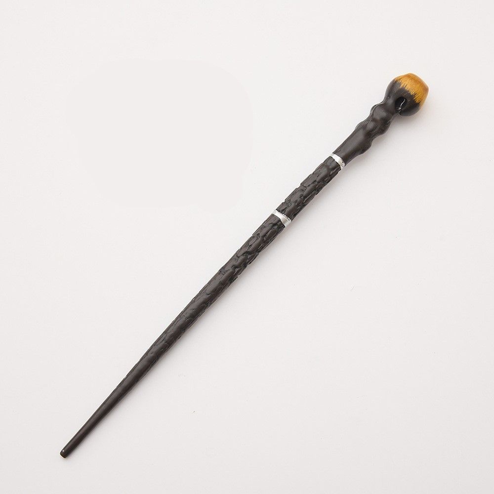 Battle Style Cosplay Wand — image 1