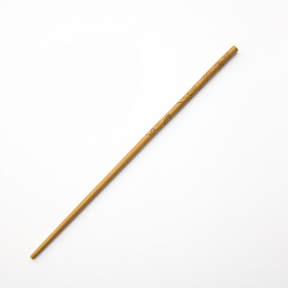 Understated Character Cosplay Wand — image 1