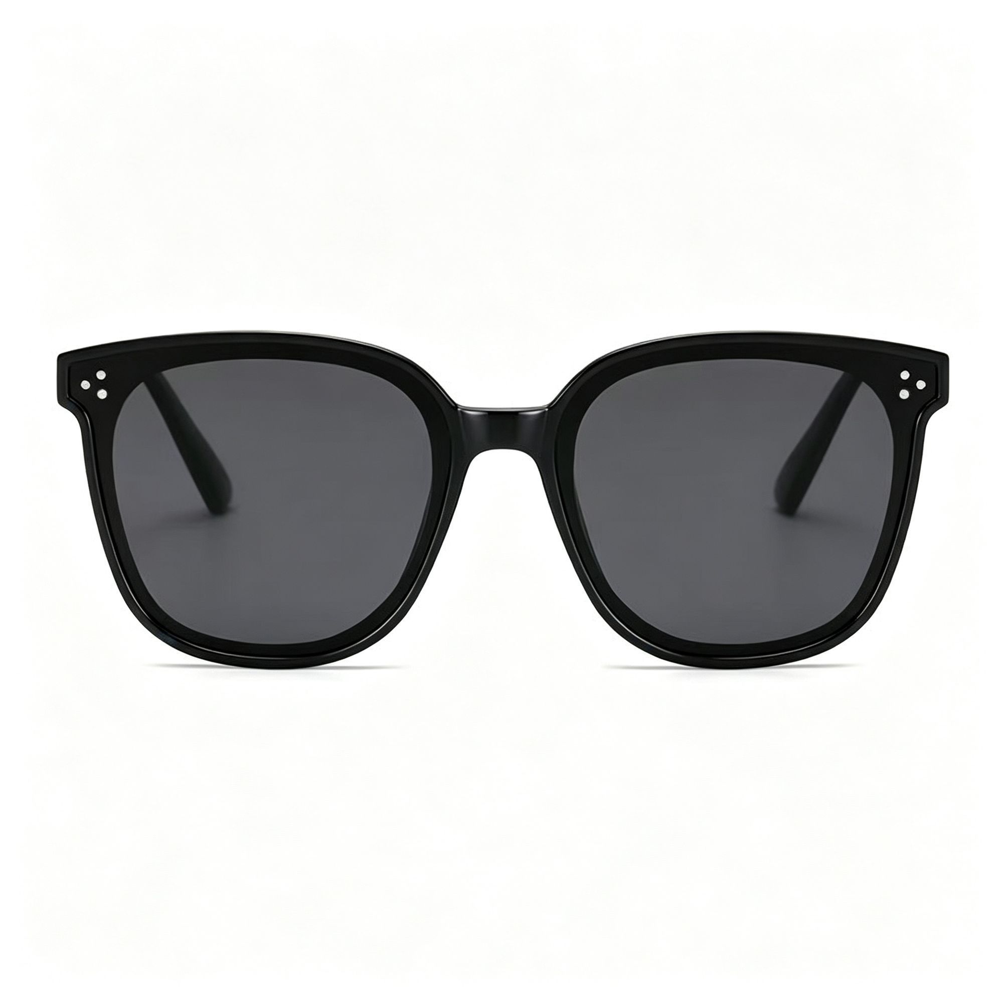 3-Dot Print One-Piece Lens — image 1