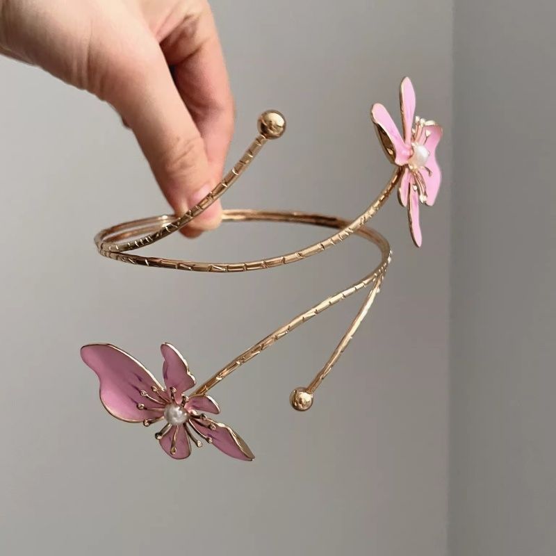 Stylish Stack‑able Bangle — image 1