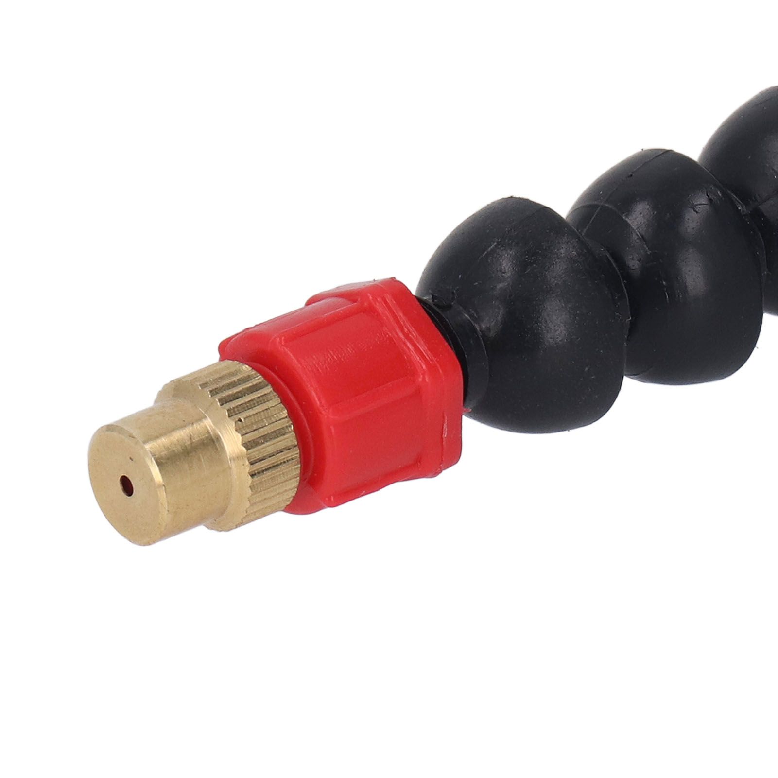 General Dust Remover Water Nozzle Pure Copper and Stainless Steel Dust Remover view 13