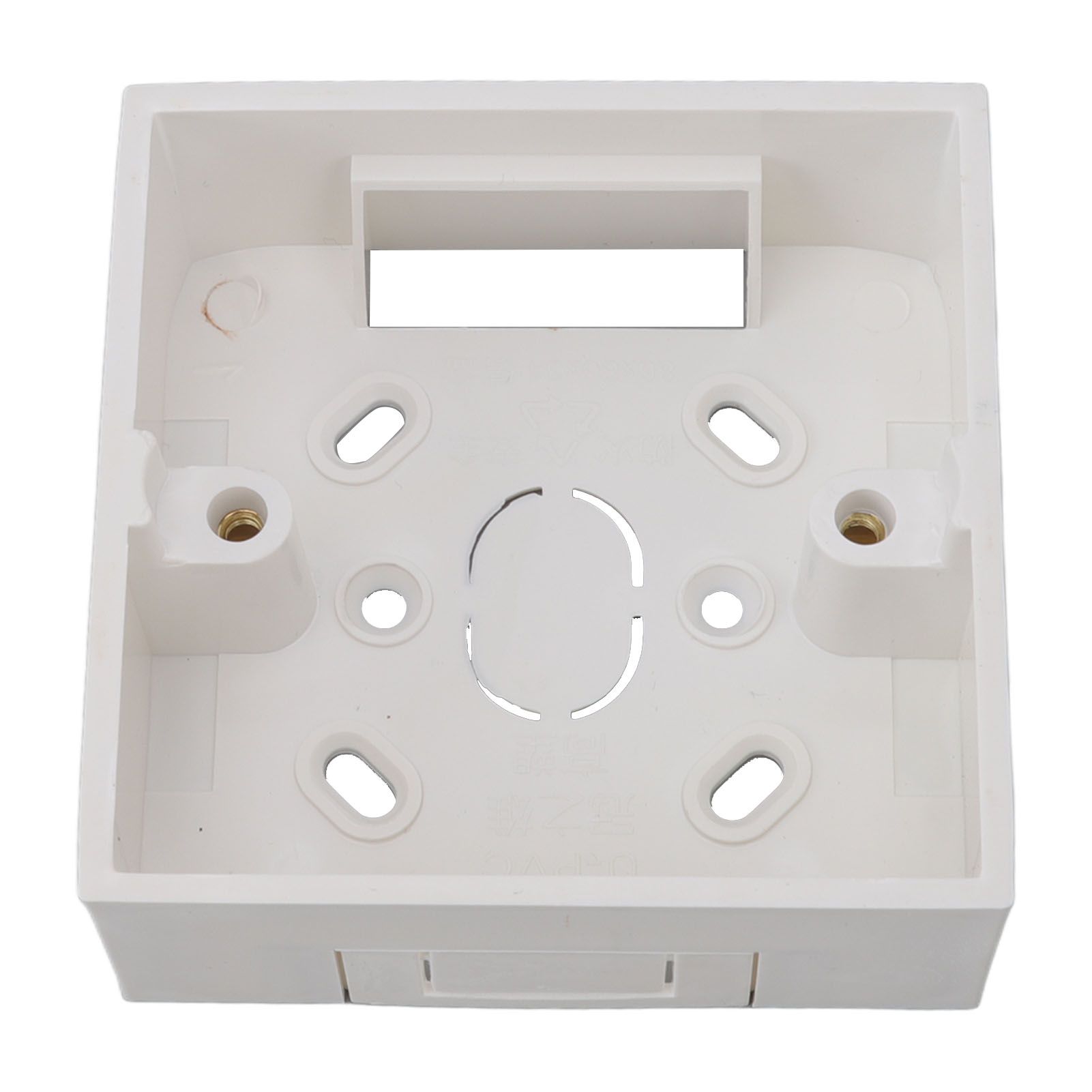 Motion Sensor Doorbell Human Infrared Induction Volume Adjustable Driveway view 14