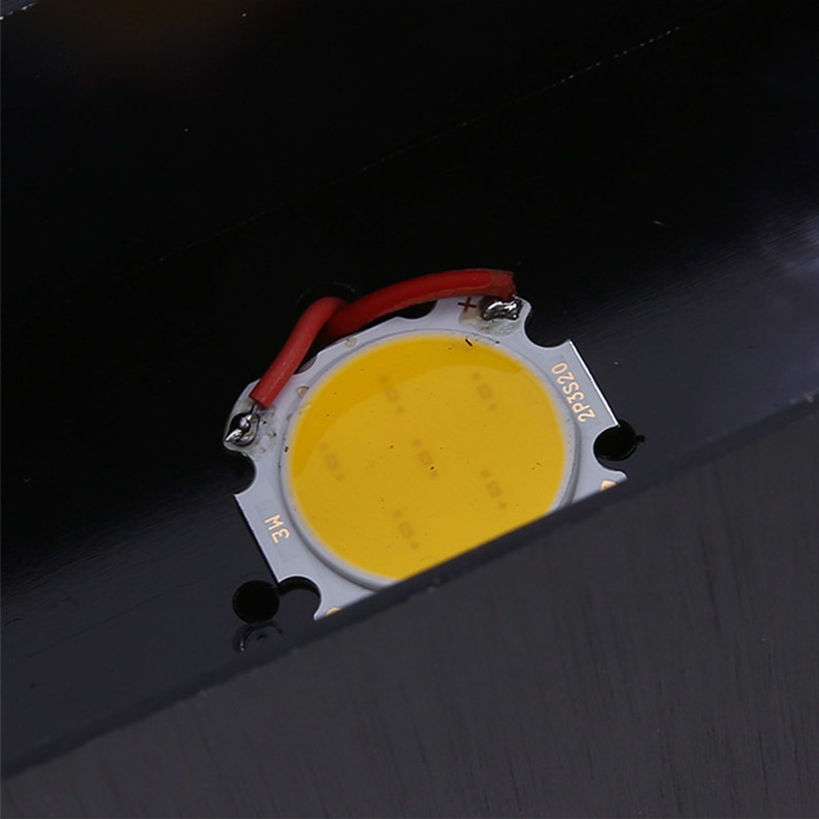 LED Wall Lights Multifunction Innovative Aluminum Wall Mounted Lamp for view 11