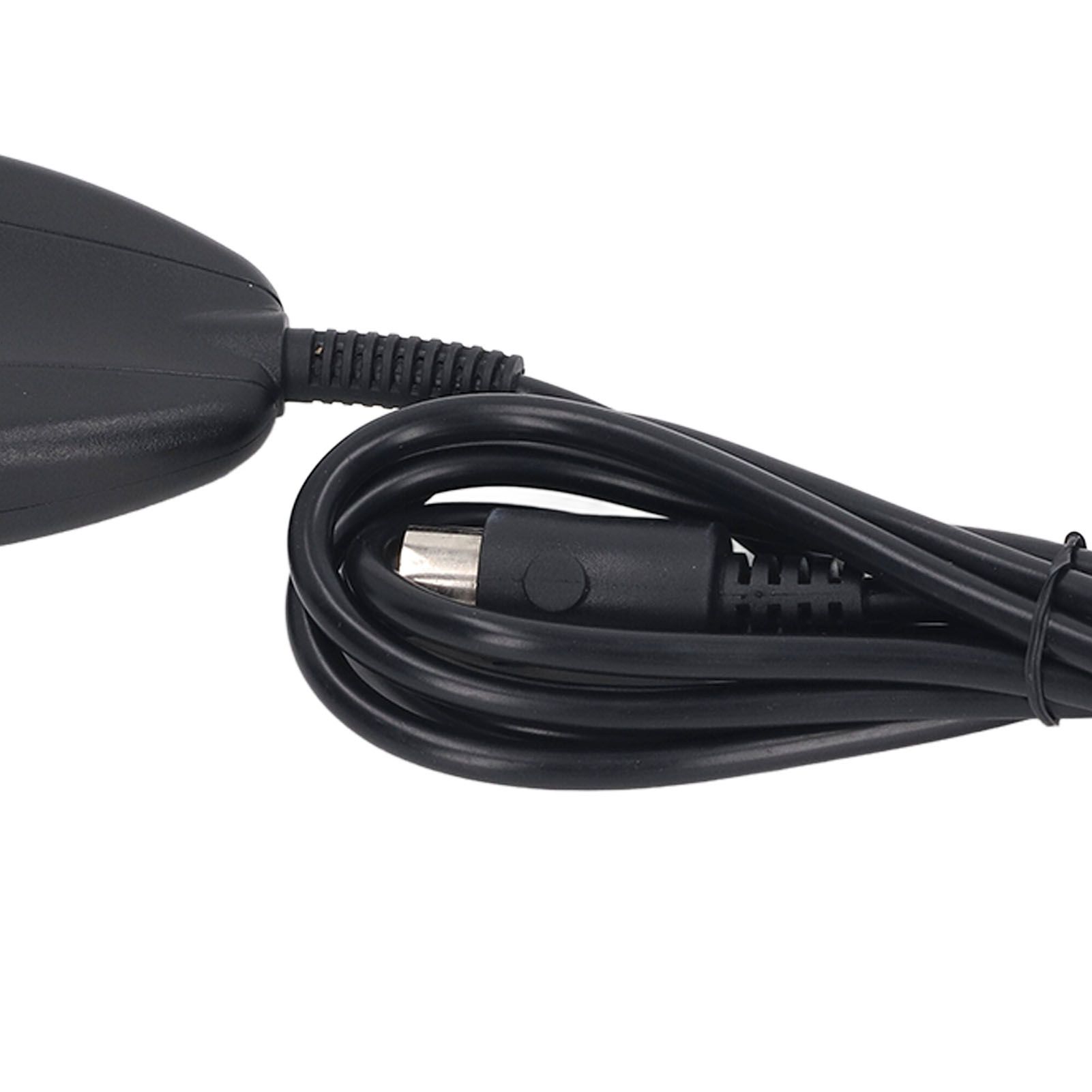 Lift Chair Remote 4 Buttons 5 Pin Up Down Replacement Hand Control Handset for view 13