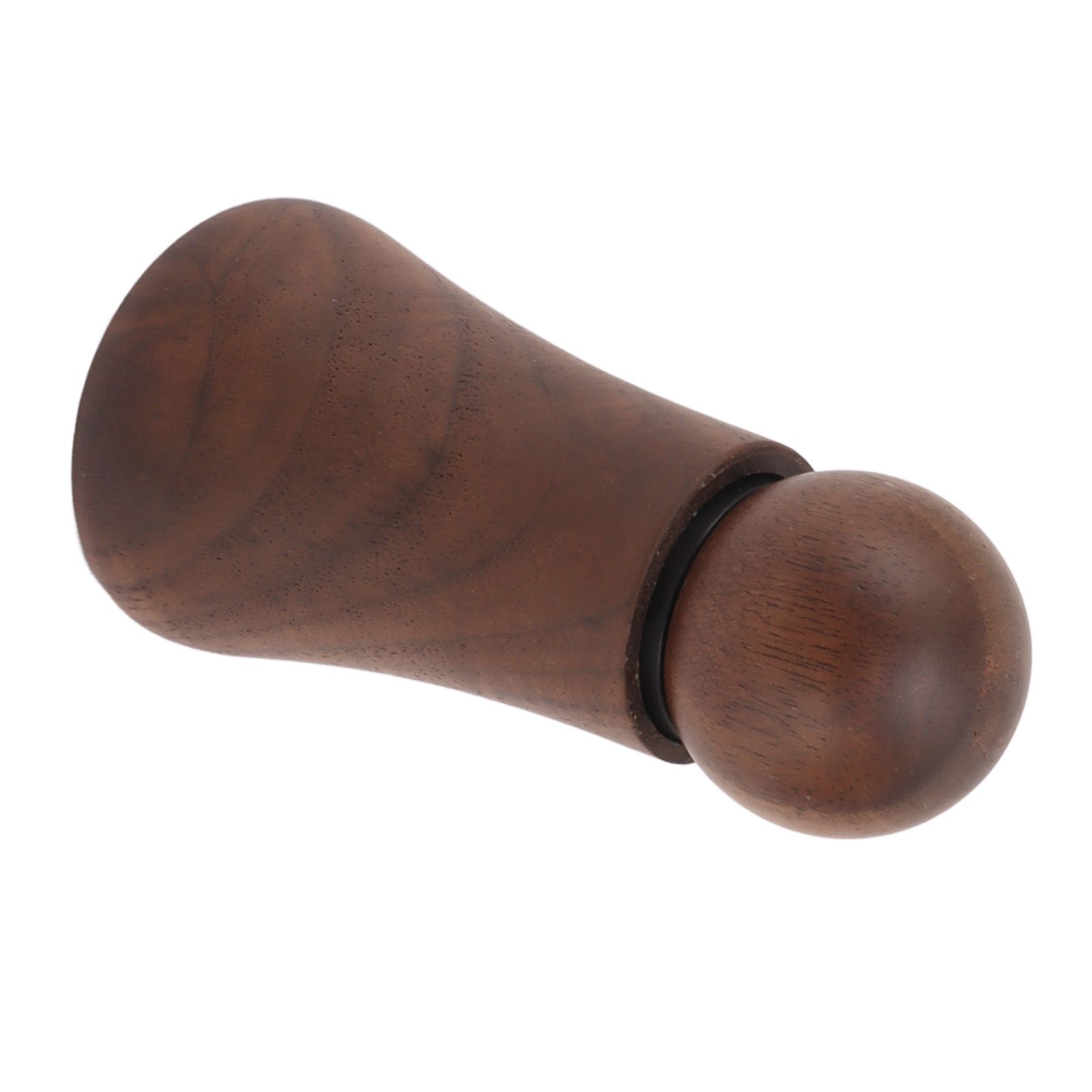Coffee Stirring Tamper 10 Needles Stainless Steel Coffee Hand Distribution view 8