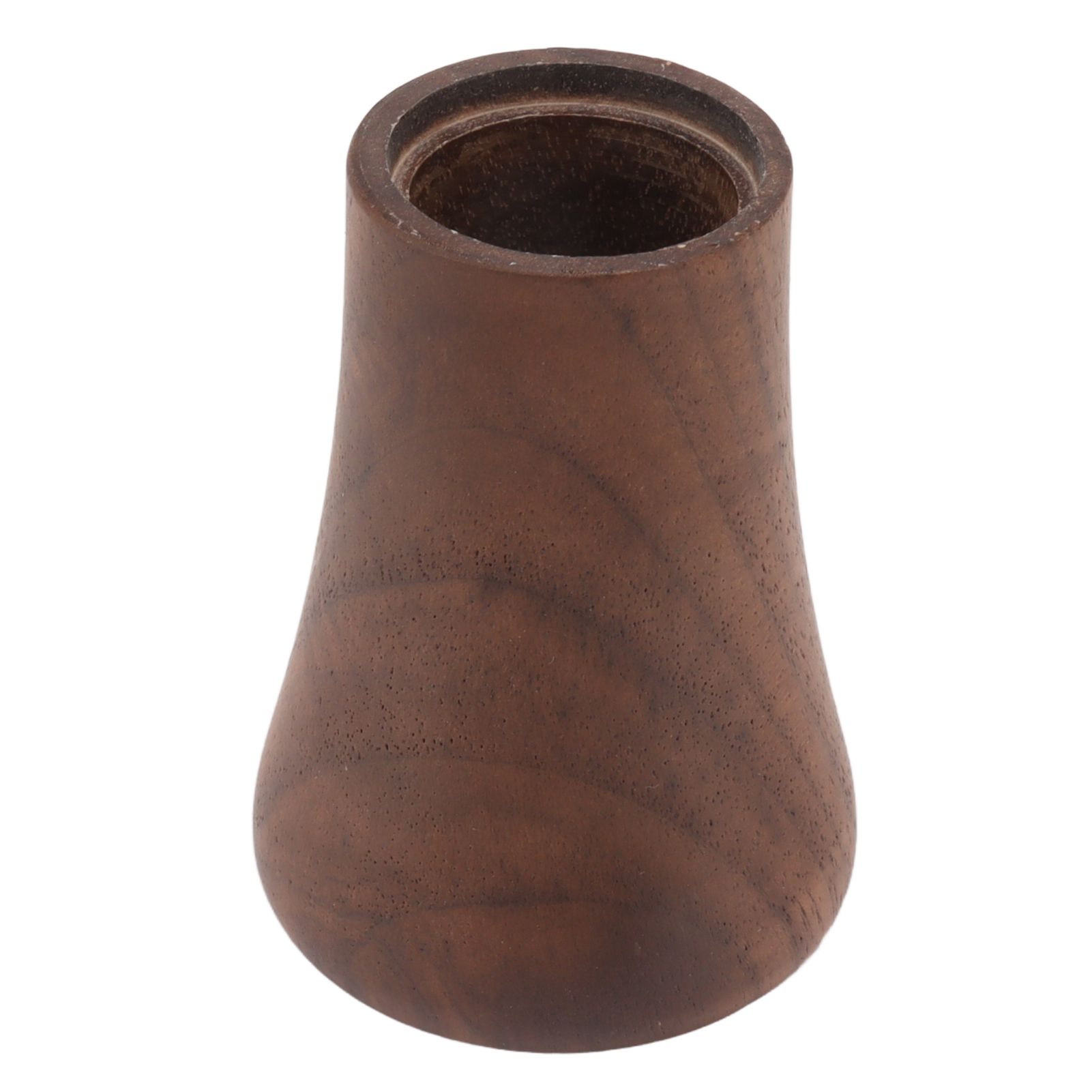 Coffee Stirring Tamper 10 Needles Stainless Steel Coffee Hand Distribution view 13