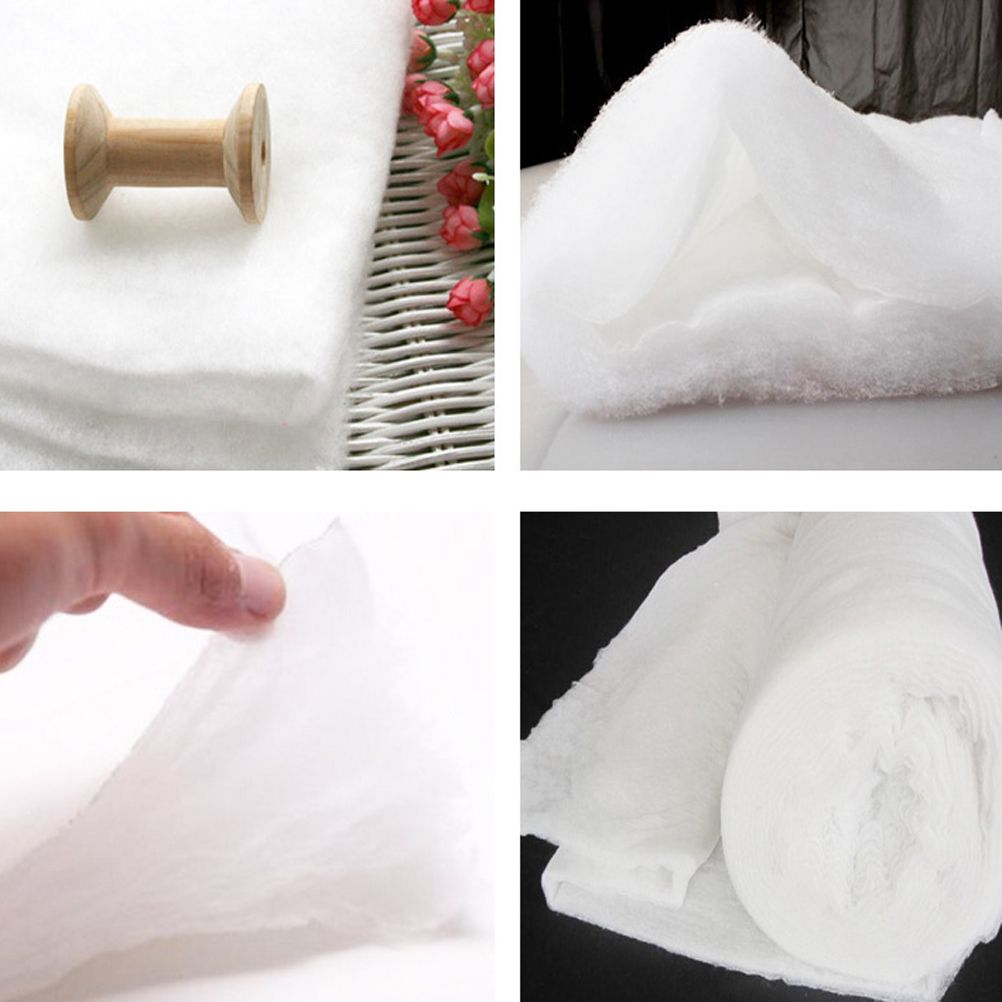 Christmas Snow Cover Blanket Artificial Cotton Blanket Decorations for view 8
