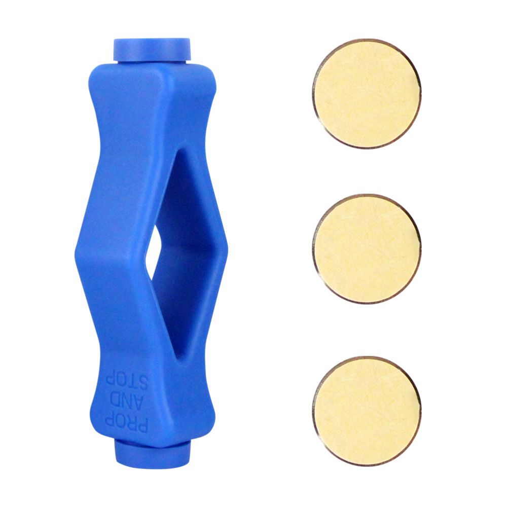Front Load Washer Door Opener Magnetic Washing Machine Door Holder Keep Washer view 2