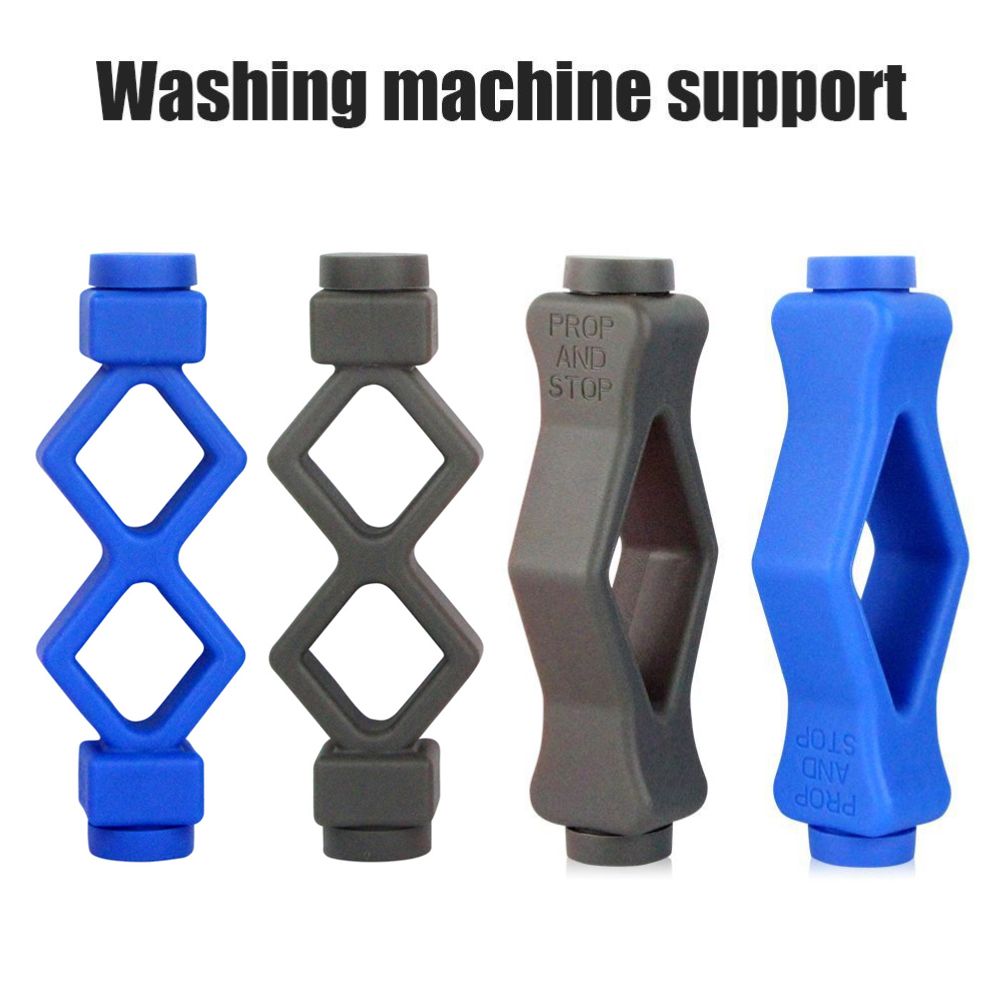 Front Load Washer Door Opener Magnetic Washing Machine Door Holder Keep Washer view 8