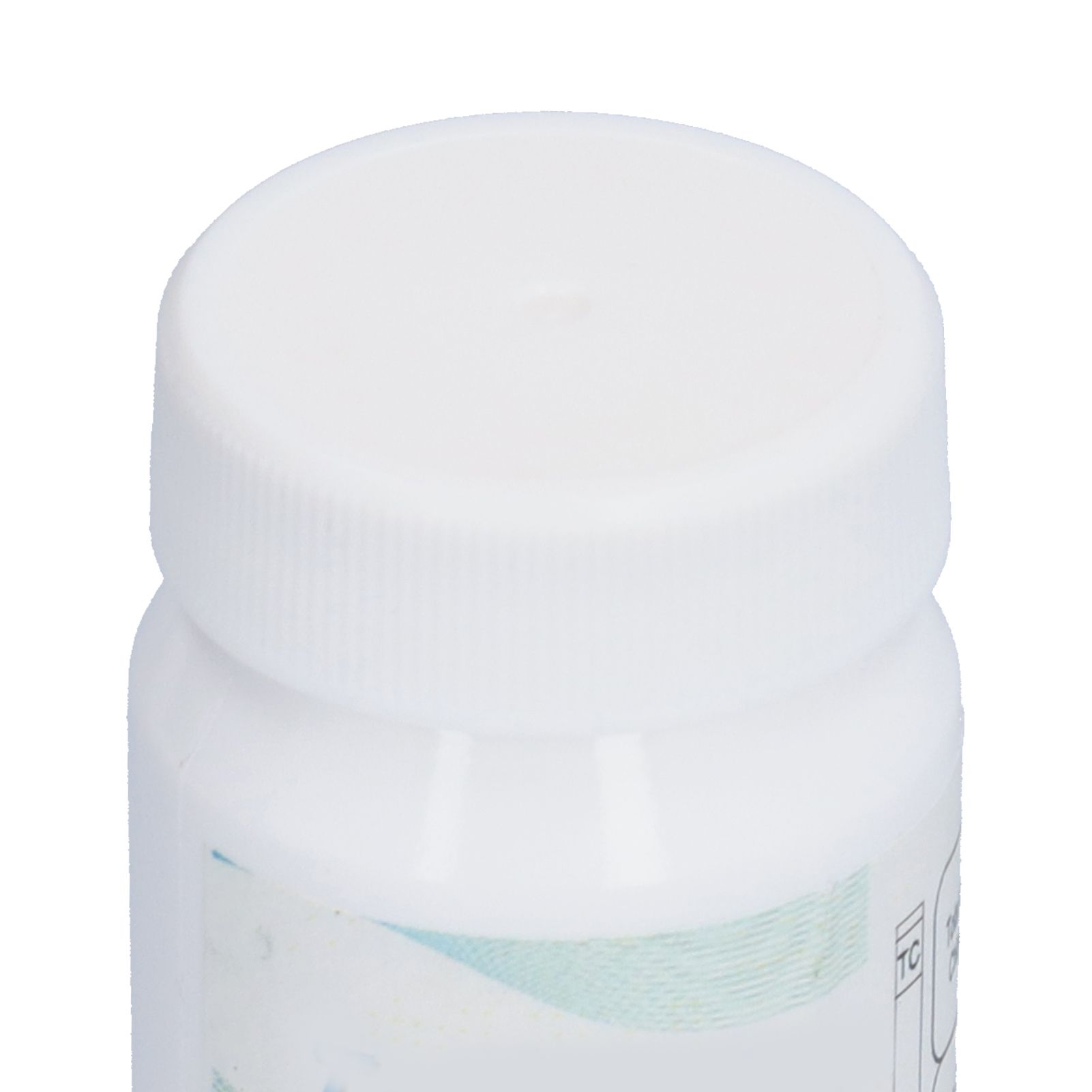 Pool Test Strips Durable Quick Portable Easy to Operate Pa Test Strips for view 13