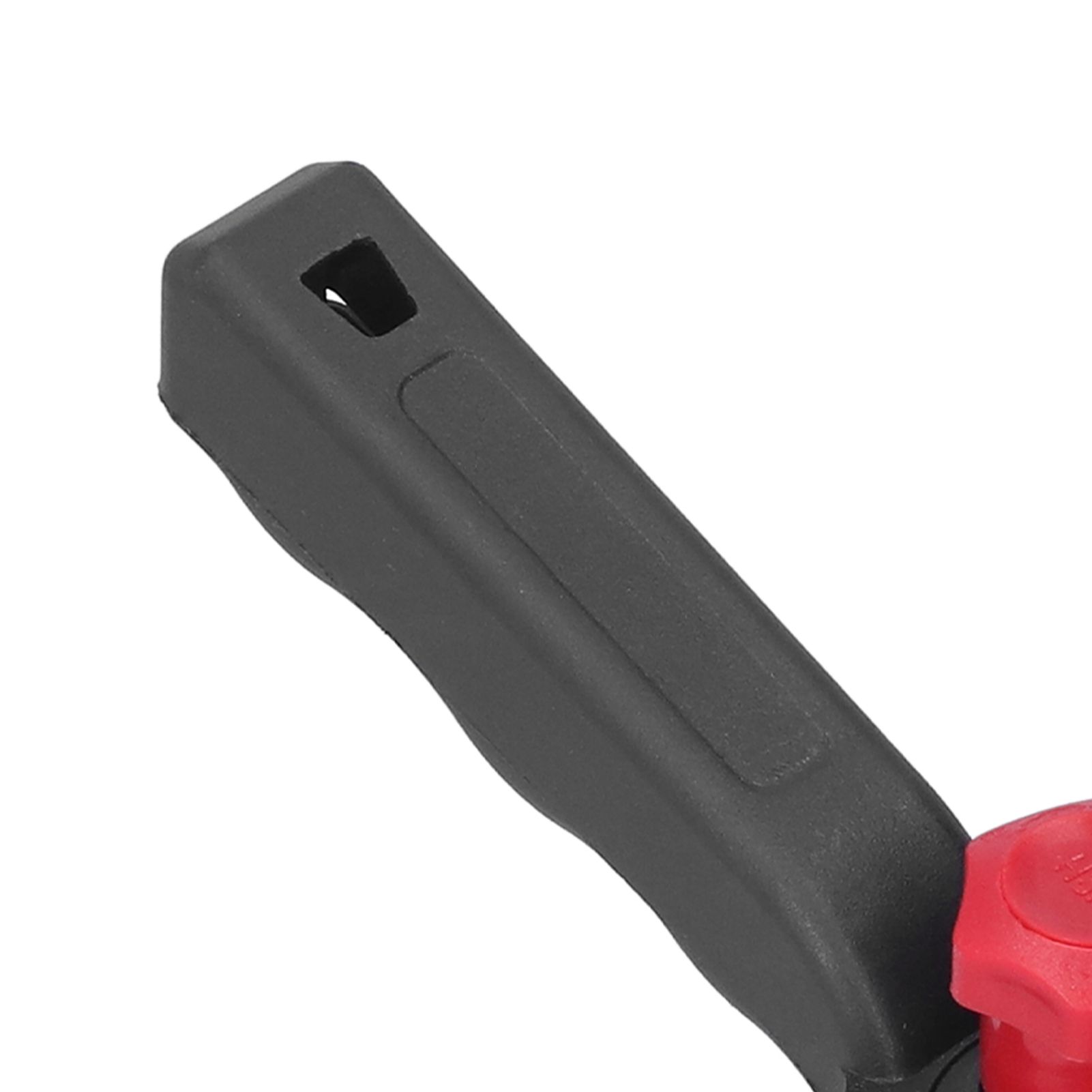 Handheld Dowel Jig Multifunction Flexible Adjustable Lightweight Portable view 14